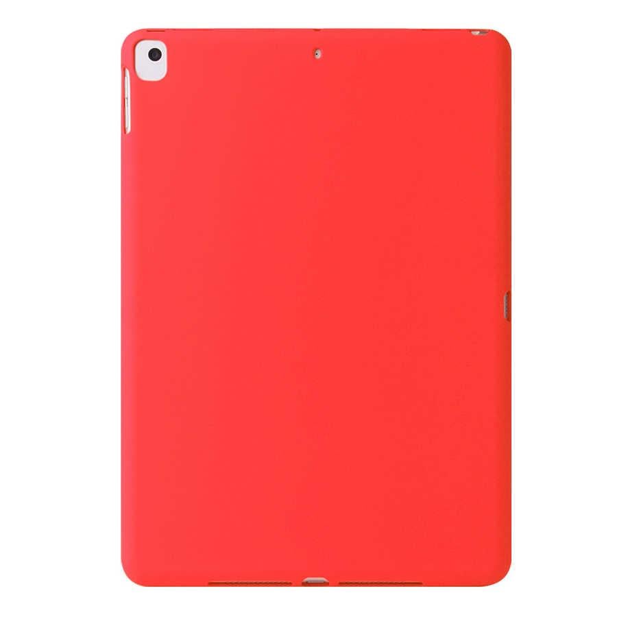 Apple iPad Pro 10.5 (7.Nesil) Kılıf Zore Sky Tablet Silikon