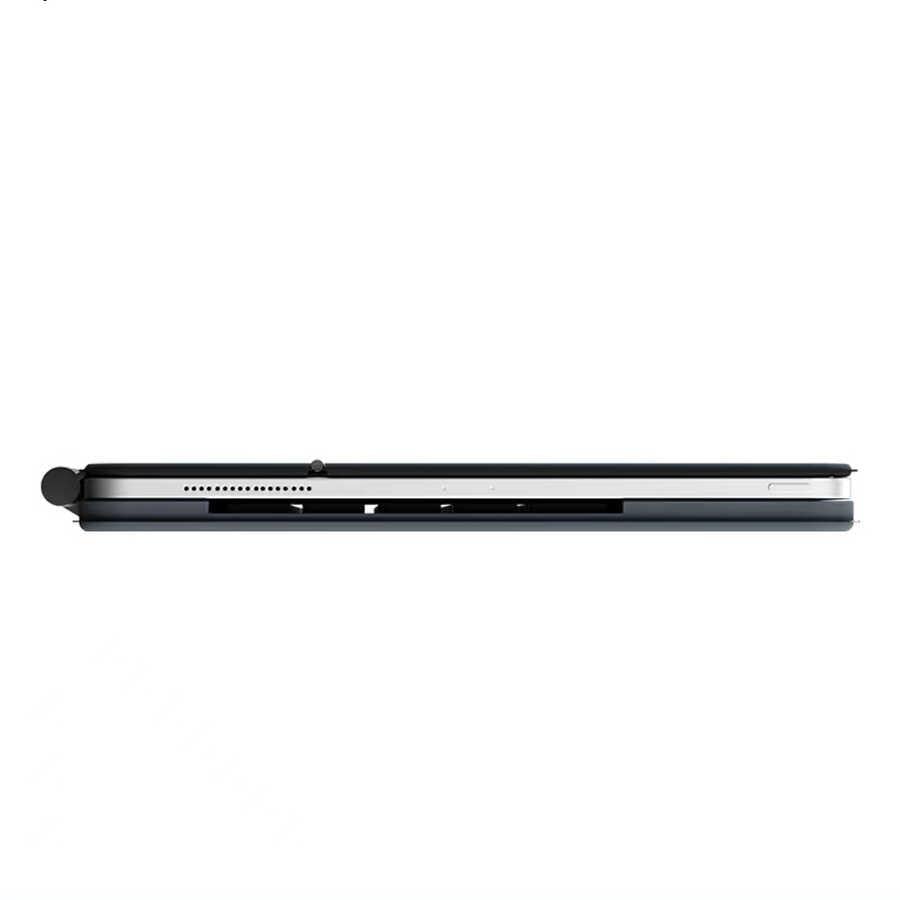 Apple iPad Pro 12.9 2022 M2 Wiwu Magic Keyboard