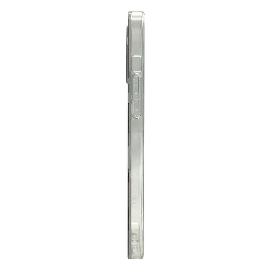 Apple iPhone 11 Kılıf Kajsa Camo Kapak