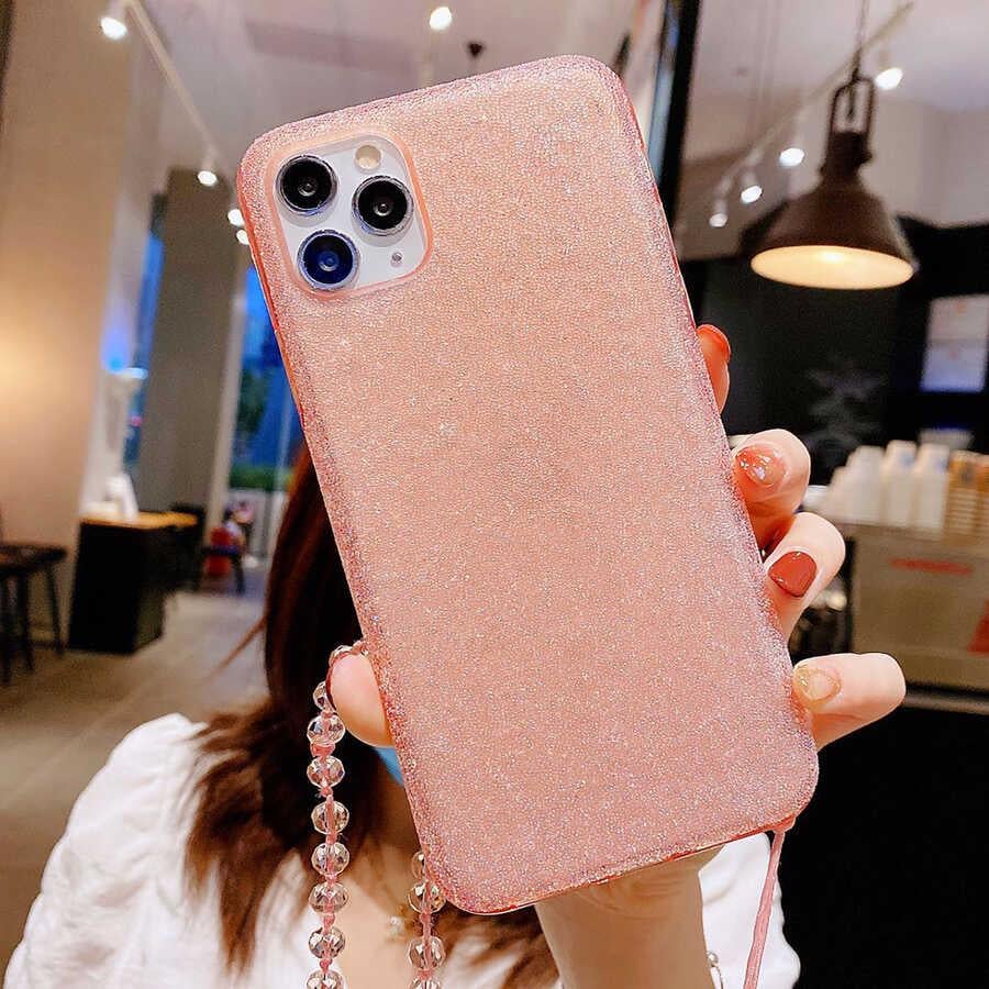 Apple iPhone 11 Kılıf ​​​Zore Eni Kapak