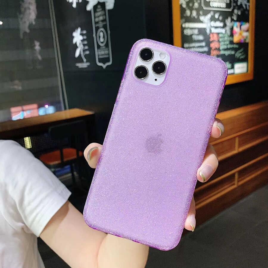 Apple iPhone 11 Kılıf ​​​Zore Eni Kapak