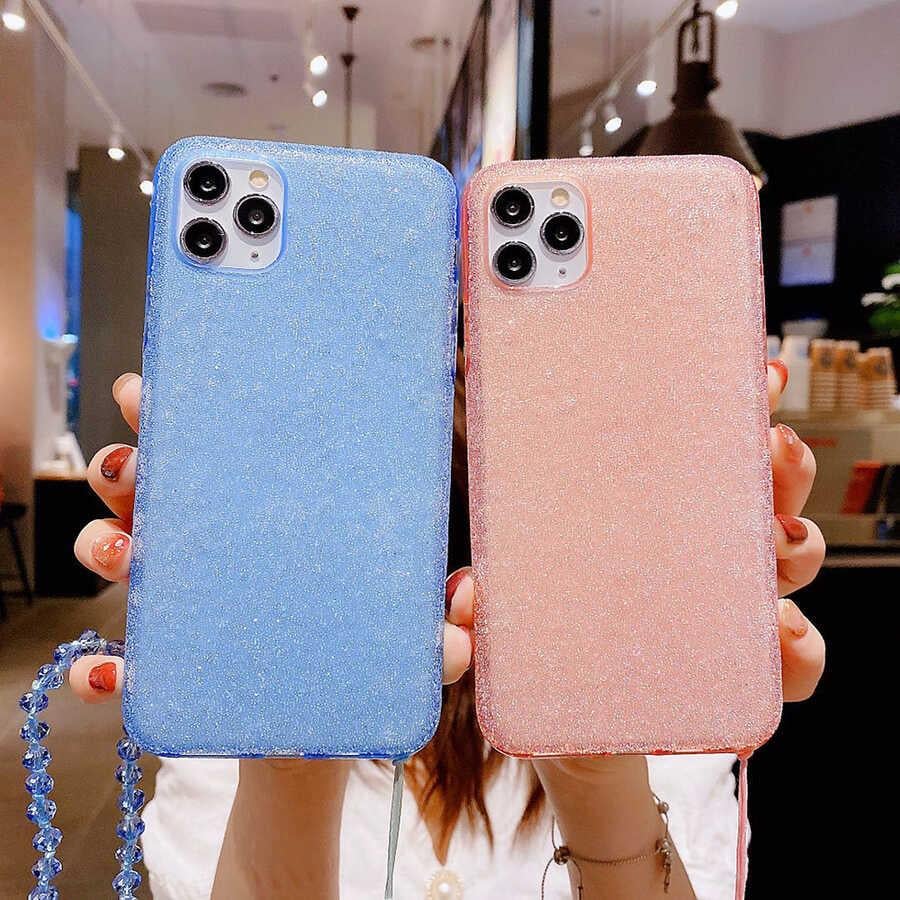 Apple iPhone 11 Kılıf ​​​Zore Eni Kapak