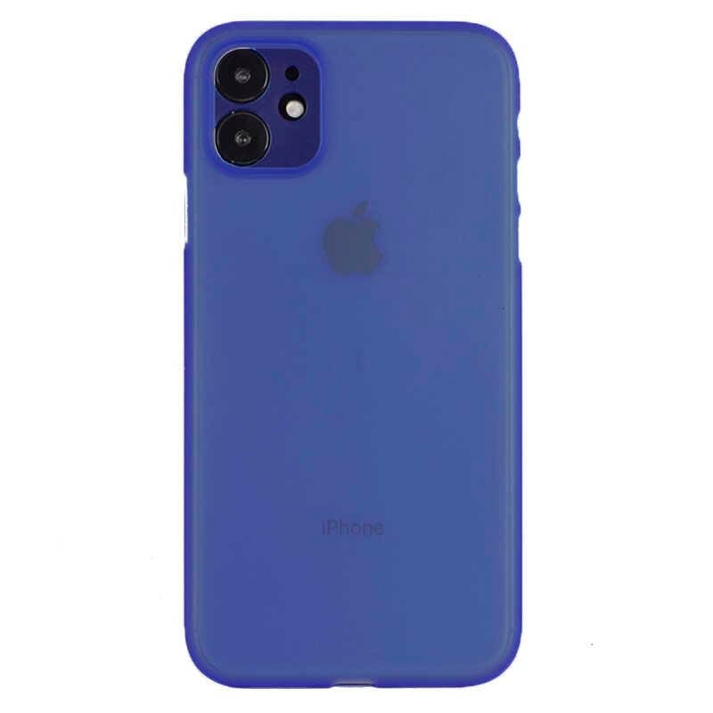 Apple iPhone 11 Kılıf ​​Zore Tiny Kapak