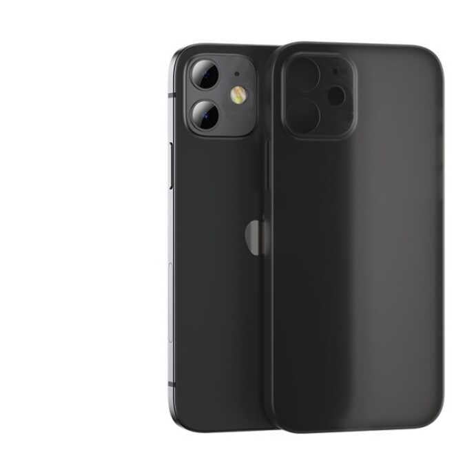 Apple iPhone 11 Kılıf ​​Zore Tiny Kapak