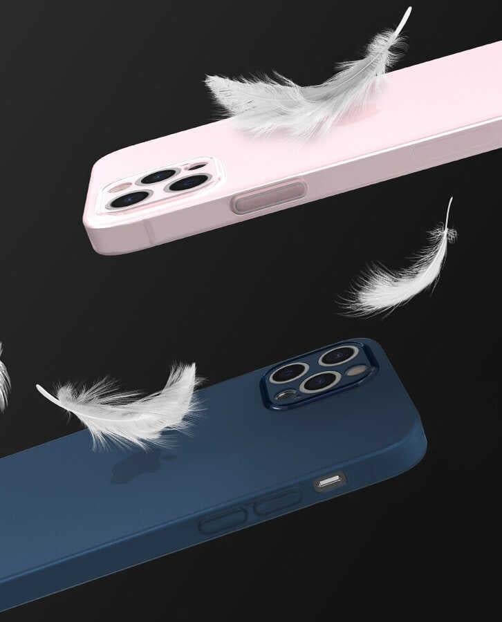 Apple iPhone 11 Kılıf ​​Zore Tiny Kapak