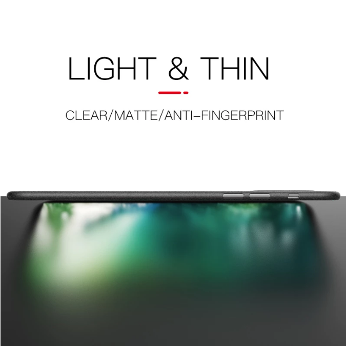 Apple iPhone 11 Kılıf ​​Zore Tiny Kapak