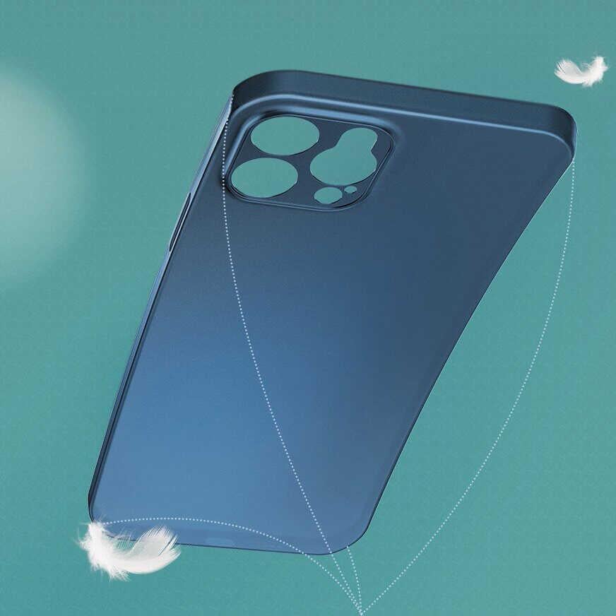 Apple iPhone 11 Kılıf ​​Zore Tiny Kapak