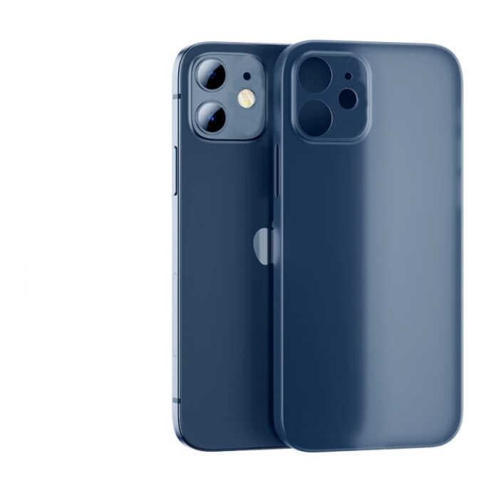 Apple iPhone 11 Kılıf ​​Zore Tiny Kapak