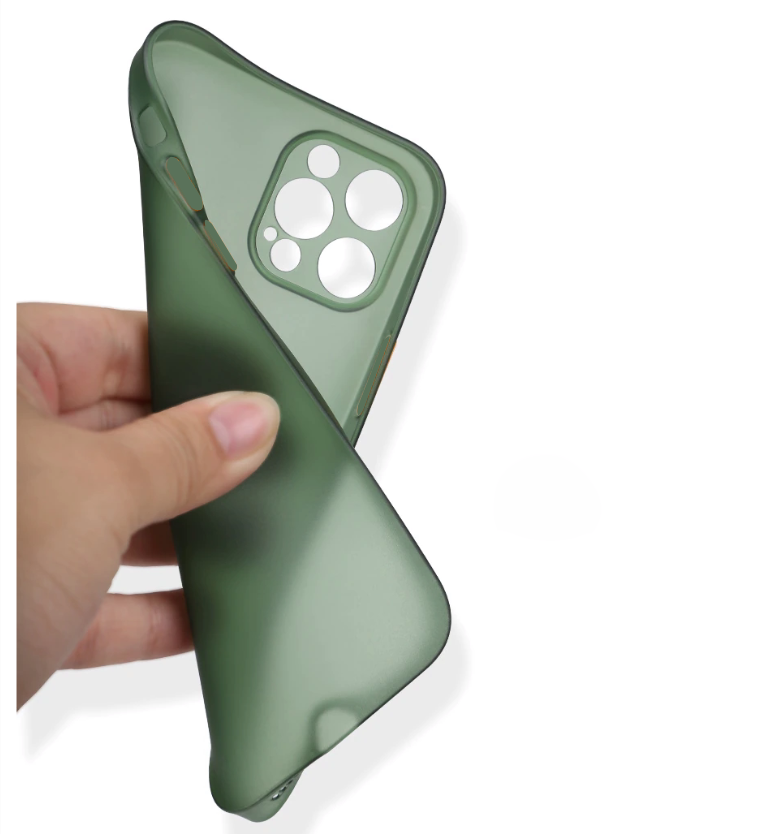Apple iPhone 11 Kılıf ​​Zore Tiny Kapak