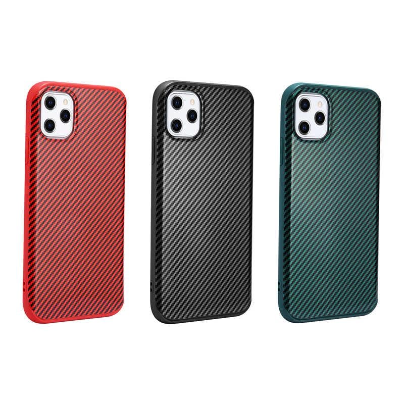 Apple iPhone 11 Pro Kılıf Zore Vio Kapak