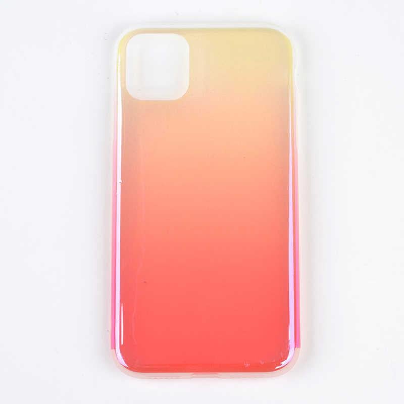 Apple iPhone 11 Pro Max Kılıf Zore Abel Kapak
