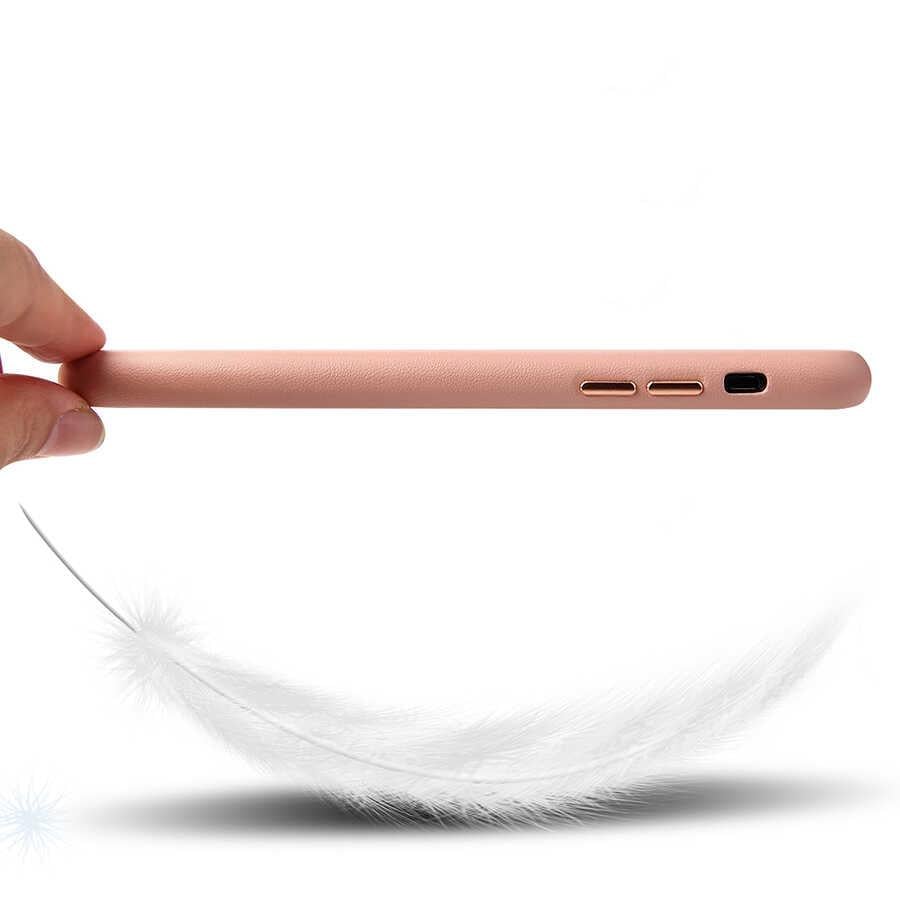 Apple iPhone 11 Pro Max Kılıf Zore Eyzi Kapak