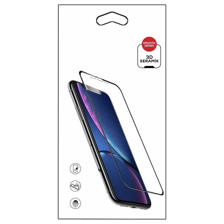 apple-iphone-11-pro-max-zore-3d-serami-0ee1b2.jpg