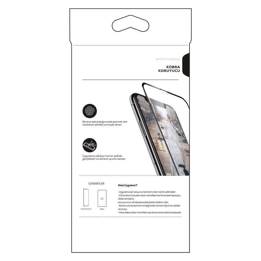 apple-iphone-11-pro-max-zore-kobra-ekr-3b7-bf.jpg