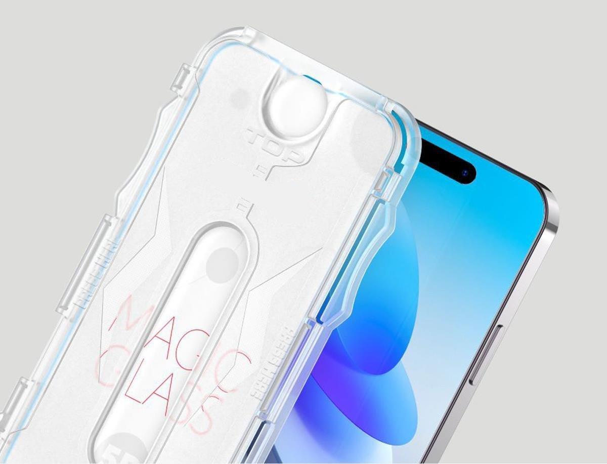 apple-iphone-11-pro-max-zore-kolay-uyg-4f3-1b.jpg