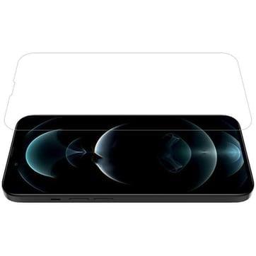 apple-iphone-11-pro-max-zore-maxi-glas--f45e-.jpg