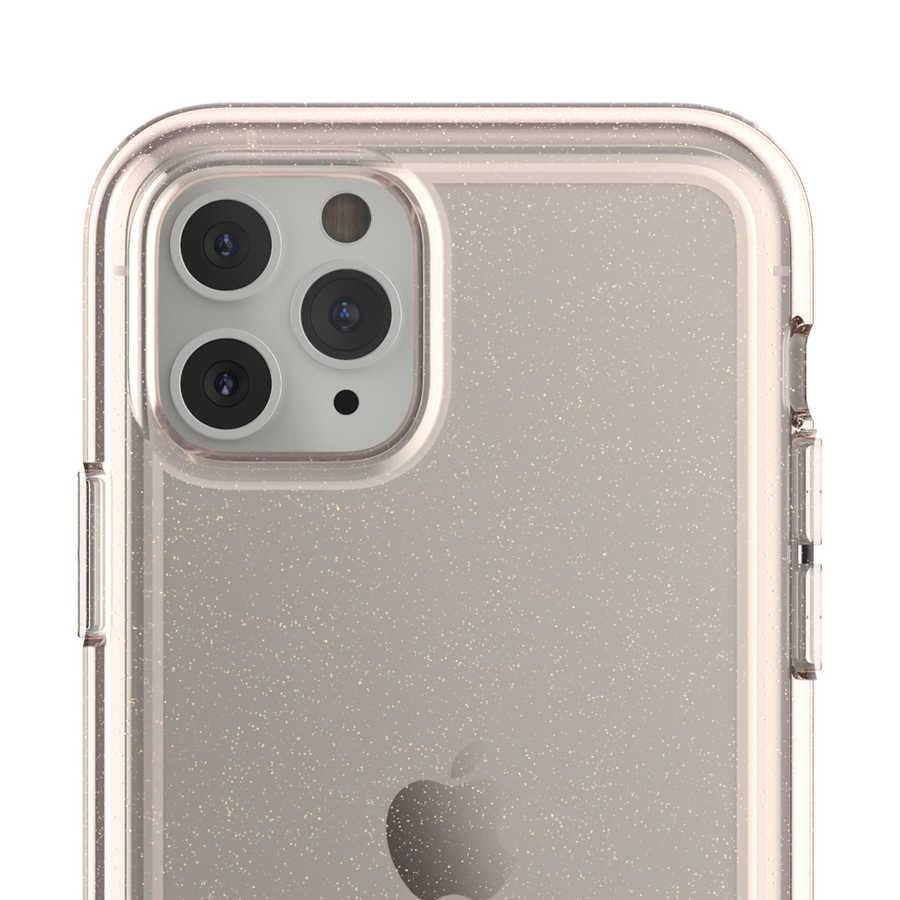 Apple iPhone 11 Pro UR Vogue Kapak