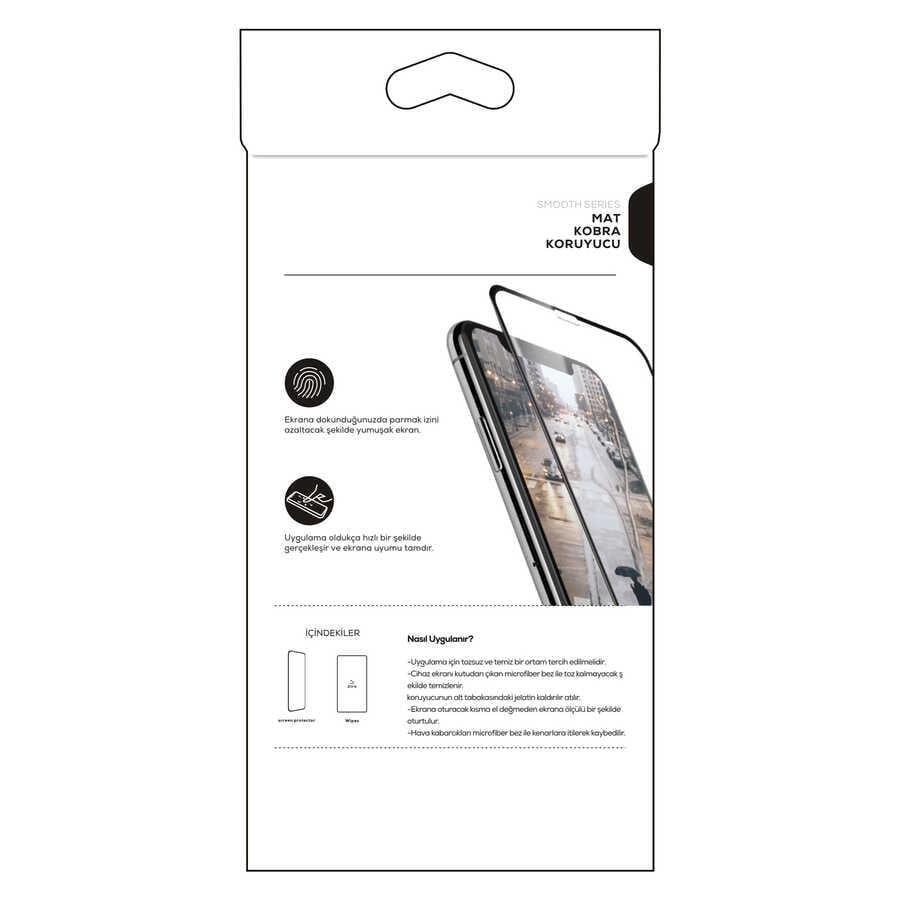 apple-iphone-11-pro-zore-mat-kobra-ekr-2-96fb.jpg
