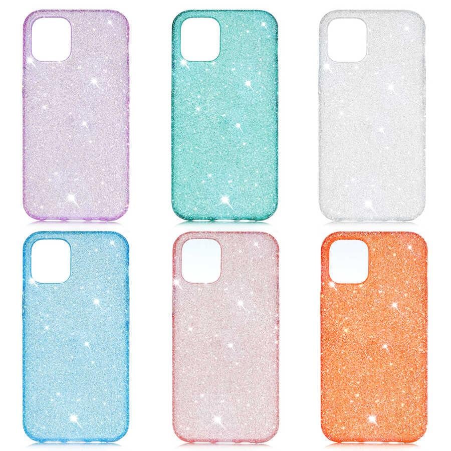Apple iPhone 12 Mini Kılıf ​​​Zore Eni Kapak