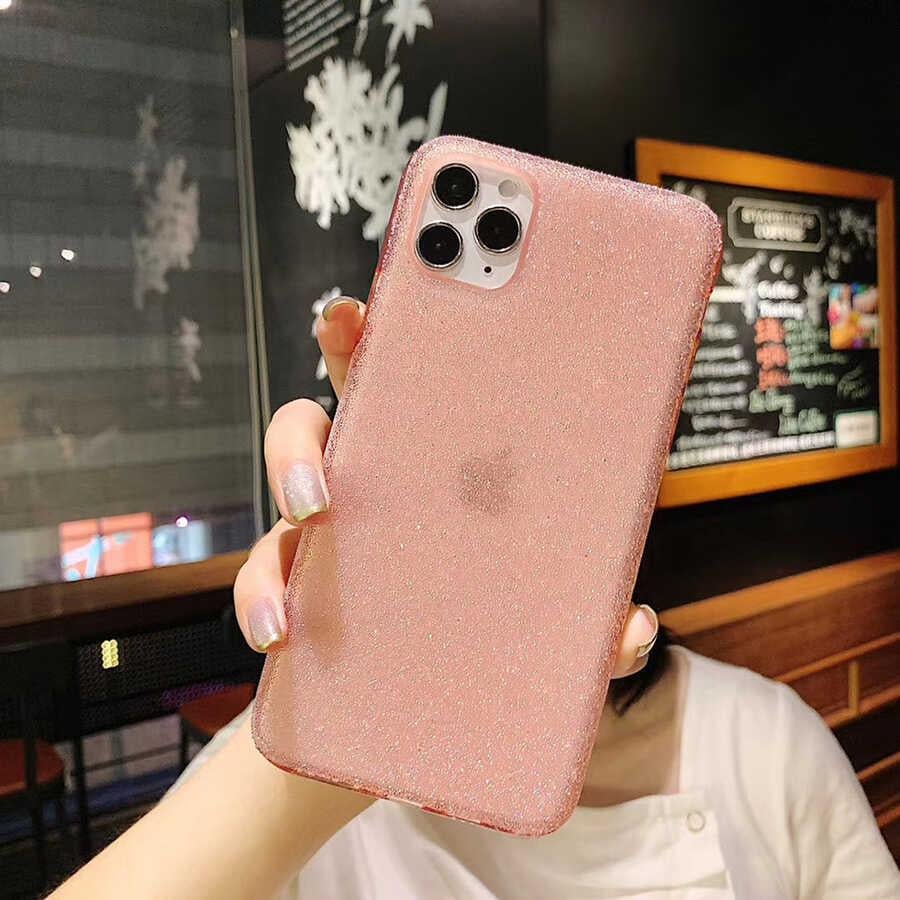 Apple iPhone 12 Pro Kılıf ​​​Zore Eni Kapak