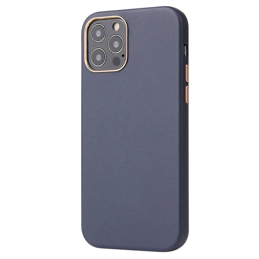 Apple iPhone 12 Pro Kılıf Zore Eyzi Kapak