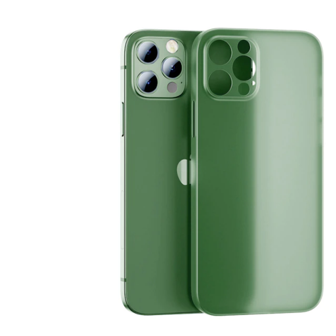 Apple iPhone 12 Pro Kılıf ​​Zore Tiny Kapak