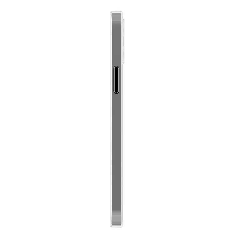 Apple iPhone 12 Pro Max Kılıf Zore Blok Kapak