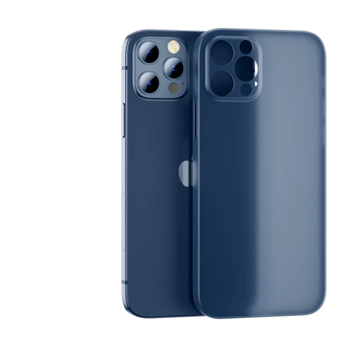 Apple iPhone 12 Pro Max Kılıf ​​Zore Tiny Kapak