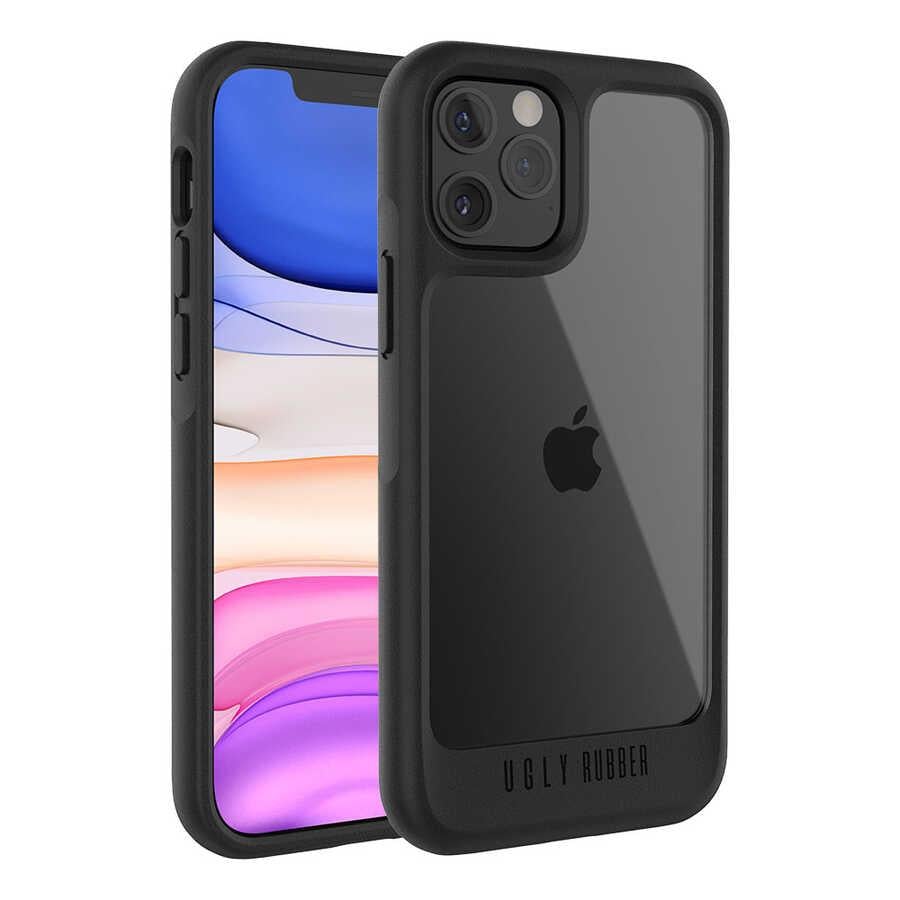 Apple iPhone 12 Pro Max UR G Model Kapak