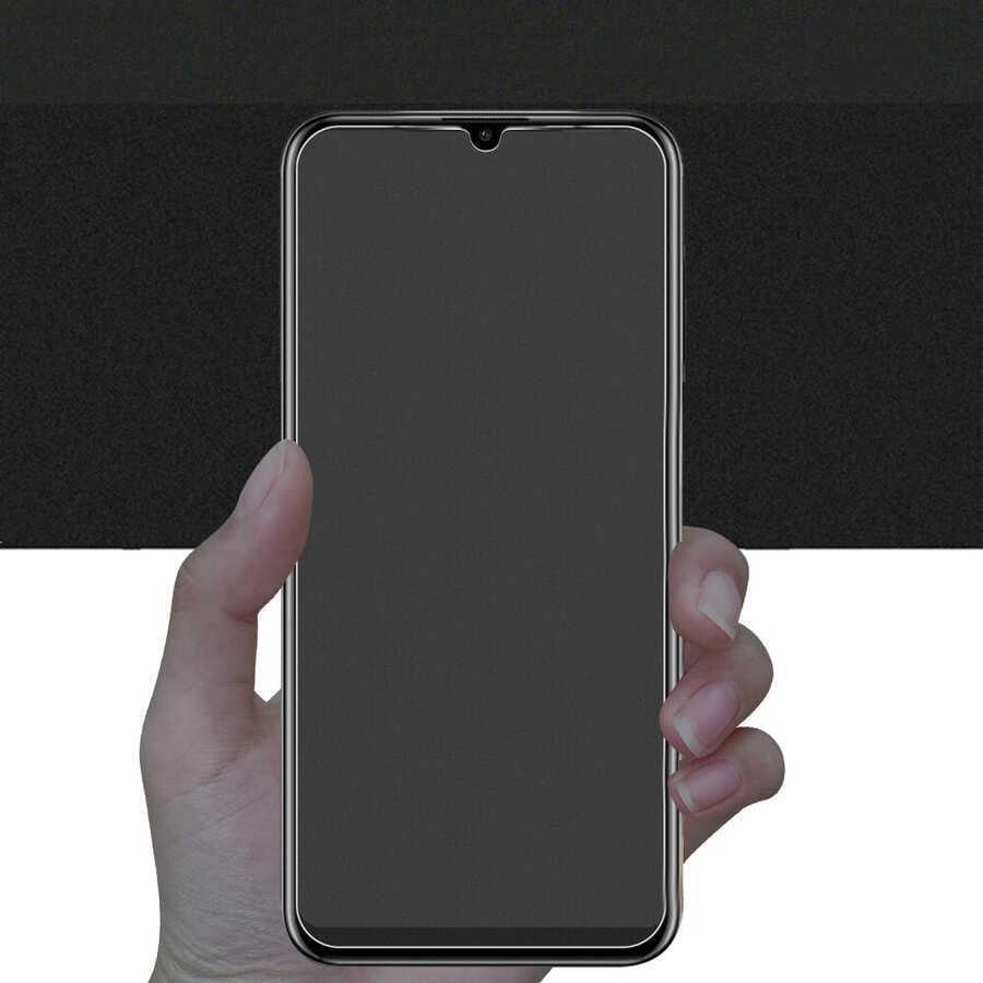 apple-iphone-12-pro-zore-mat-seramik-e-2eb8a2.jpg