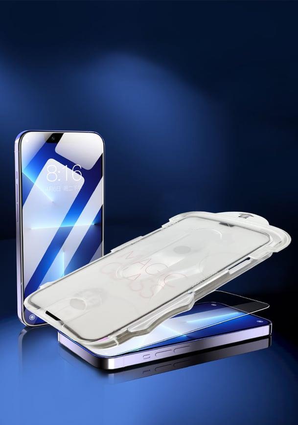 apple-iphone-12-zore-kolay-uygulama-ap-8ee-42.jpg