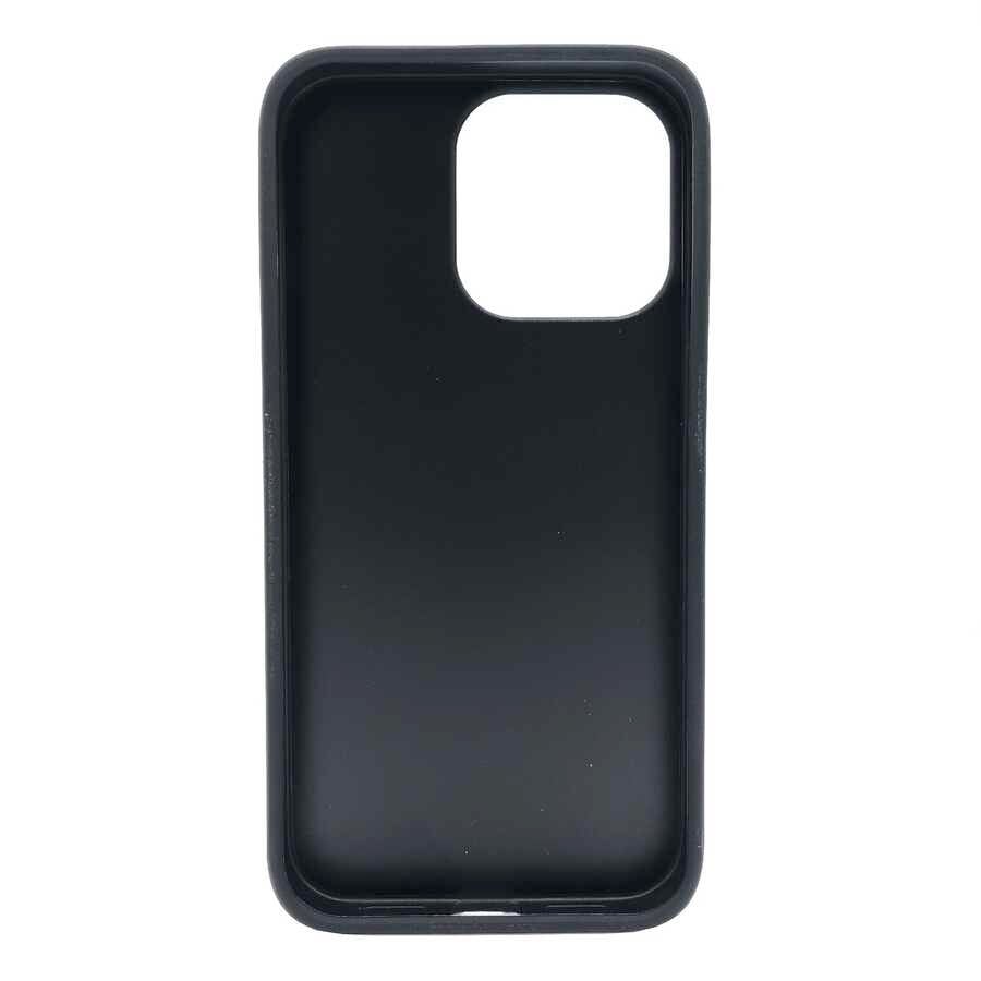 Apple iPhone 13 Kılıf Kajsa Shield Plus Wild Serisi 2 Arka Kapak