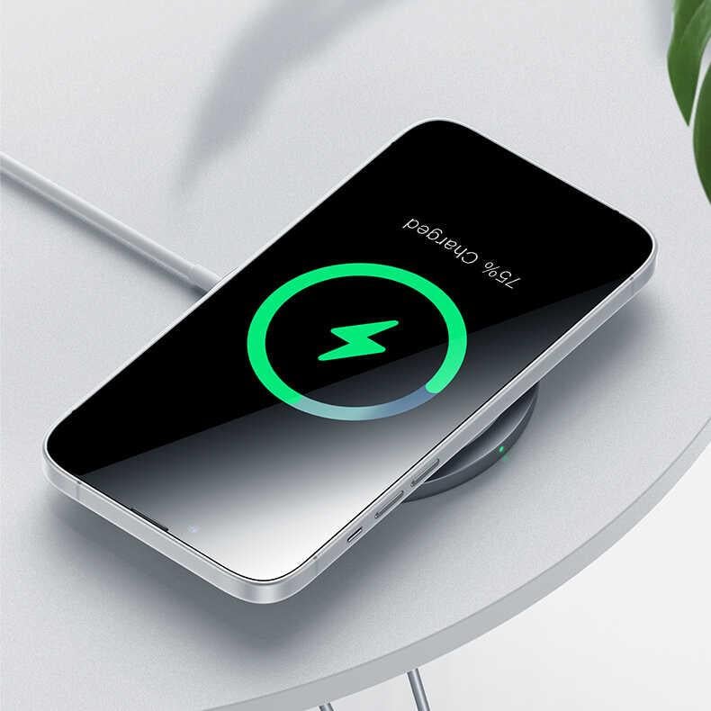 Apple iPhone 13 Mini Kılıf Benks Lollipop Protective Kapak