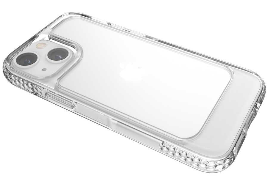 Apple iPhone 13 Mini UR U Model Kapak