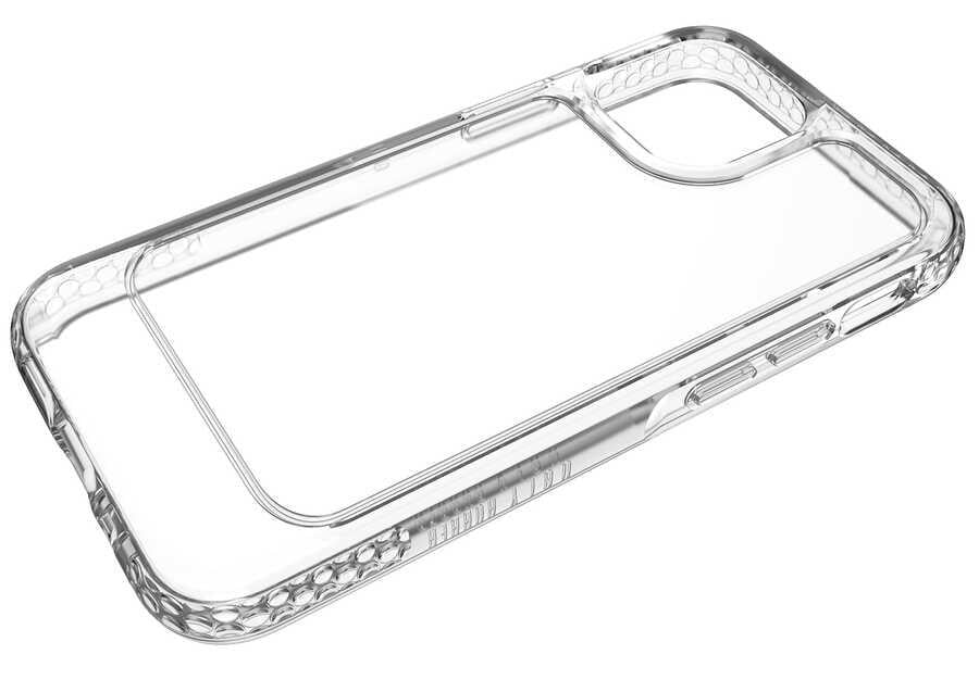 Apple iPhone 13 Mini UR U Model Kapak
