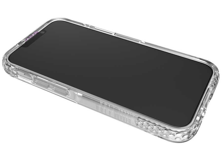 Apple iPhone 13 Mini UR U Model Kapak