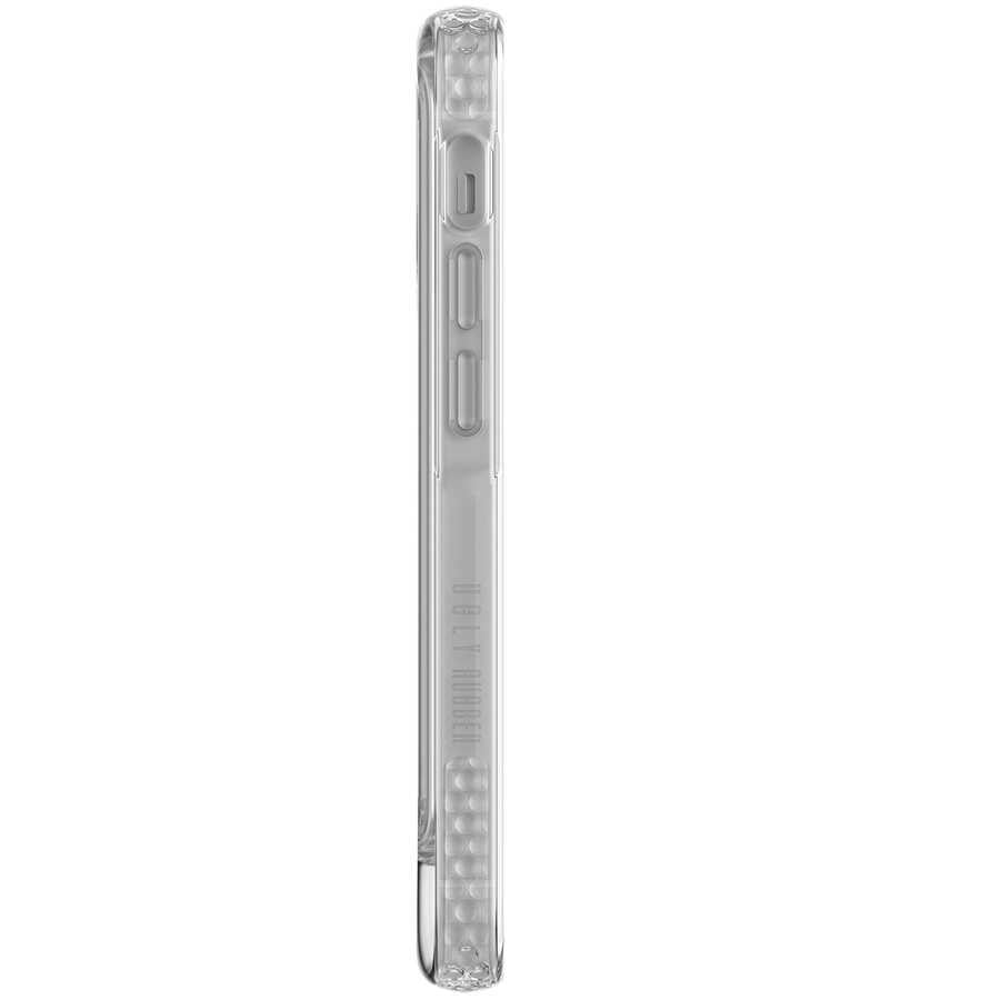 Apple iPhone 13 Mini UR U Model Kapak