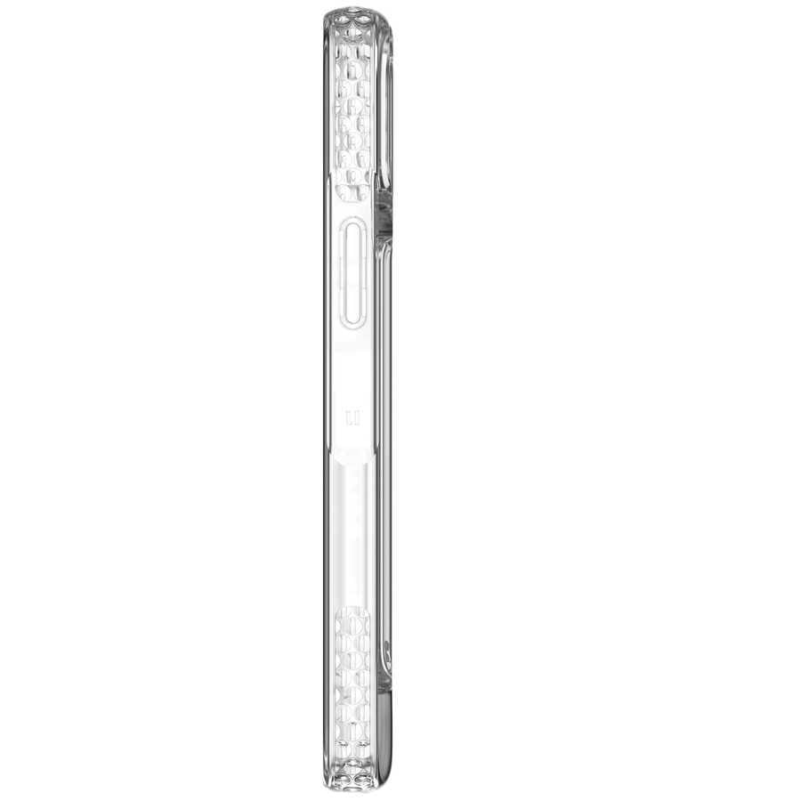 Apple iPhone 13 Mini UR U Model Kapak