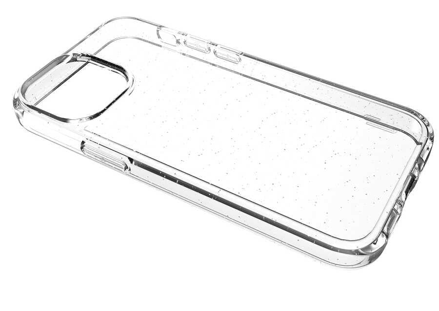 Apple iPhone 13 Mini UR Vogue Kapak