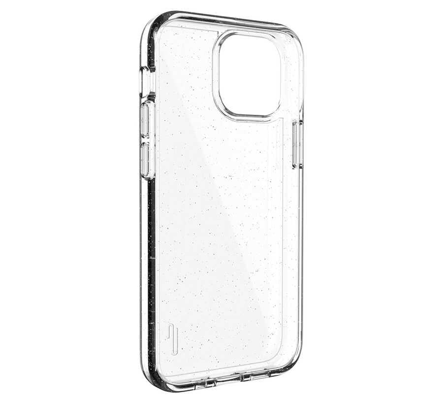 Apple iPhone 13 Mini UR Vogue Kapak
