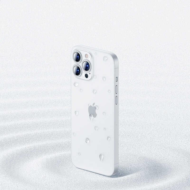 Apple iPhone 13 Pro Kılıf Benks Lollipop Protective Kapak
