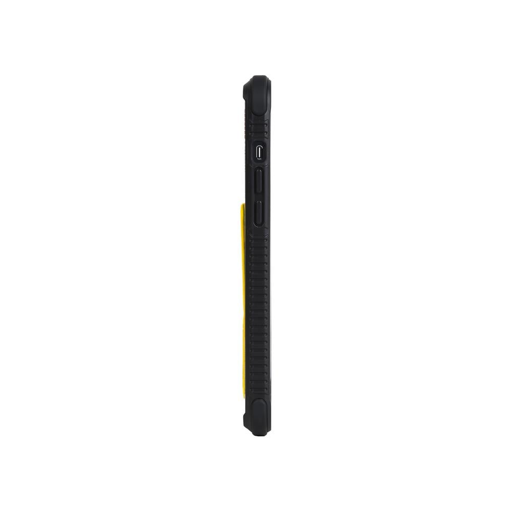 Apple iPhone 13 Pro Kılıf SkinArma Standlı Deri Görünümlü Shingoki Kapak