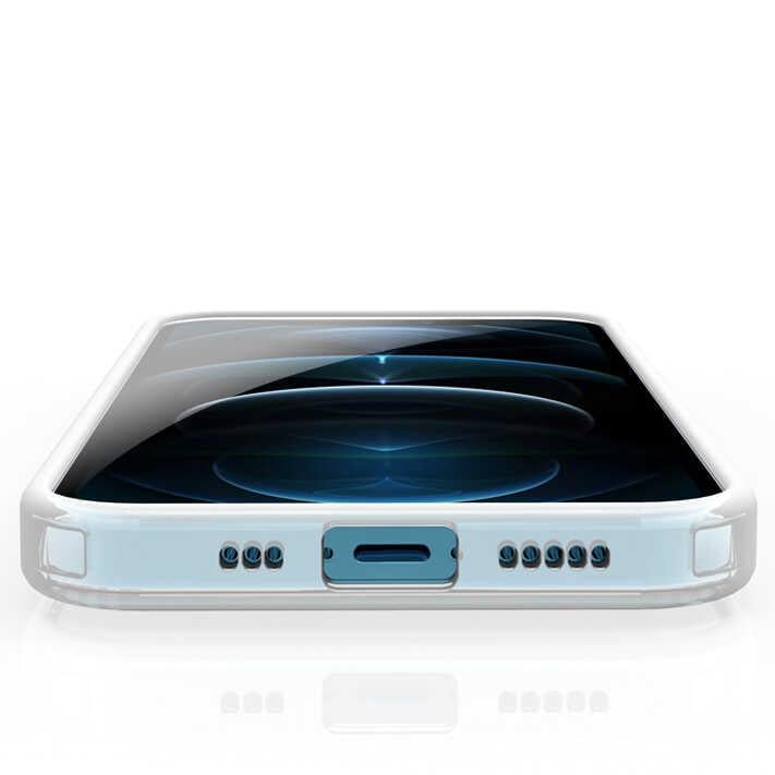 Apple iPhone 13 Pro Kılıf ​​Zore Cann Kapak