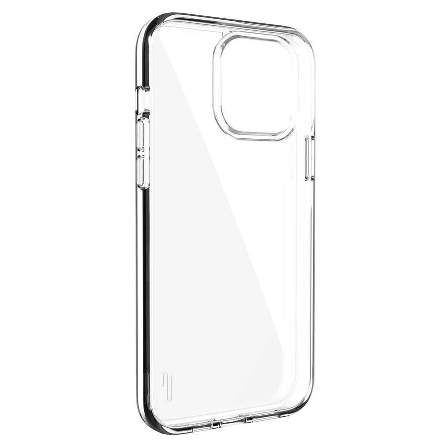 Apple iPhone 13 Pro Max UR Pure Kapak