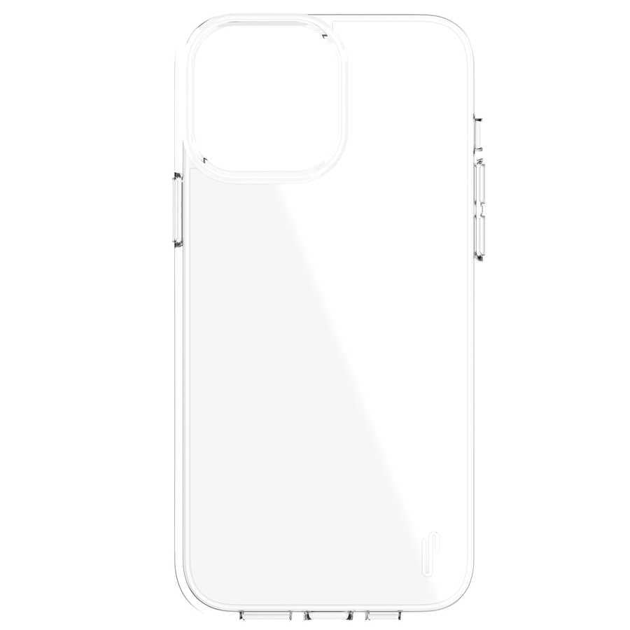 Apple iPhone 13 Pro Max UR Pure Kapak