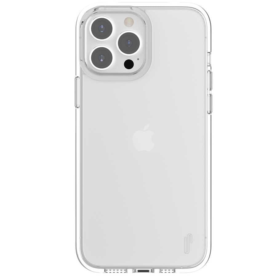 Apple iPhone 13 Pro Max UR Pure Kapak