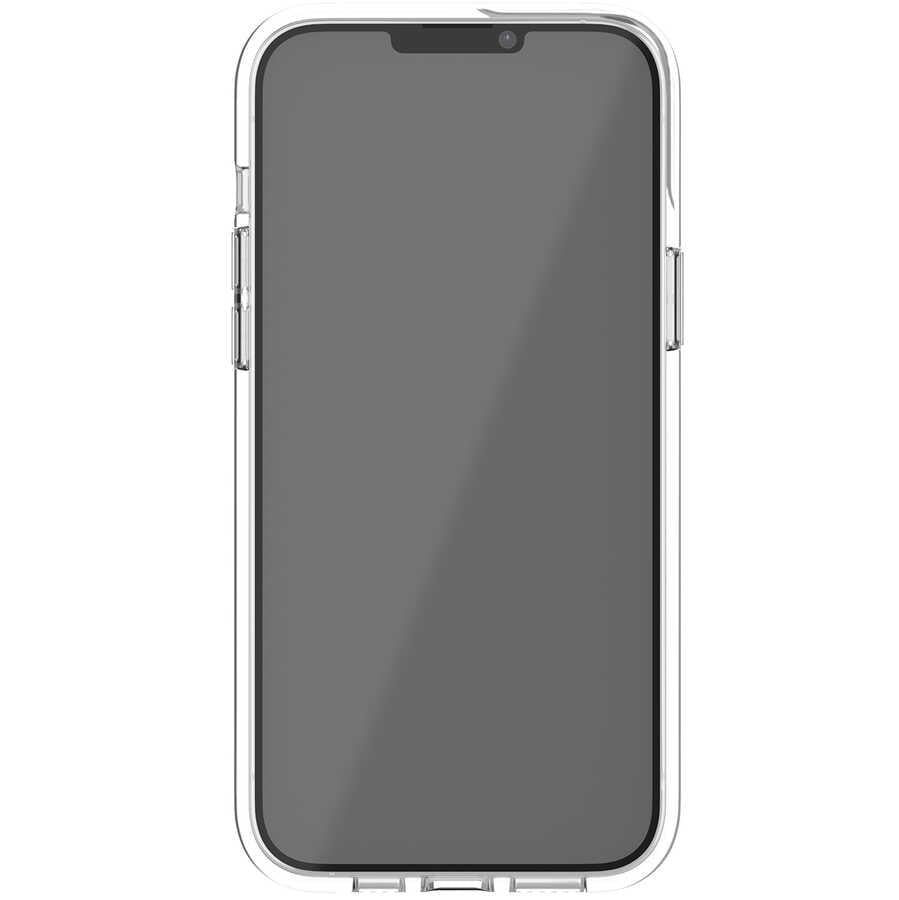 Apple iPhone 13 Pro Max UR Pure Kapak