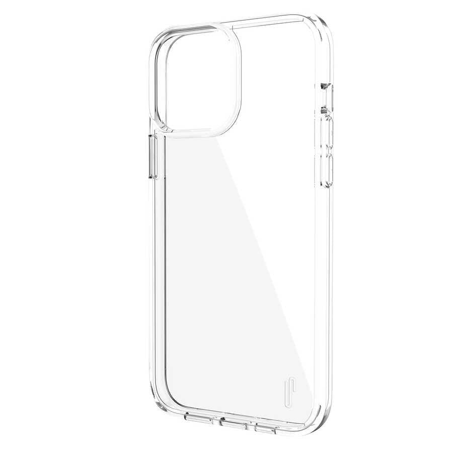 Apple iPhone 13 Pro Max UR Pure Kapak