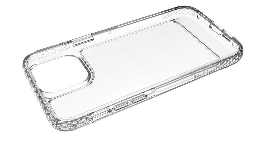 Apple iPhone 13 Pro Max UR U Model Kapak