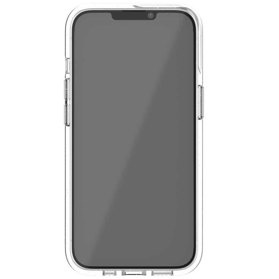 Apple iPhone 13 Pro Max UR Vogue Kapak